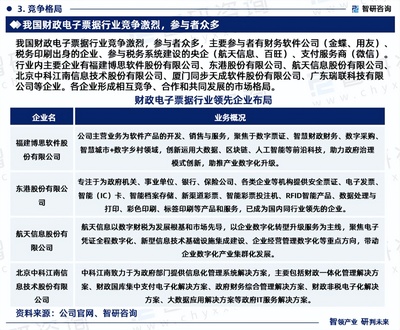 中國財(cái)政電子票據(jù)行業(yè)市場全景評(píng)估與深度分析研究報(bào)告