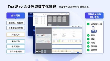 合合信息 率先通過SAP ICC認(rèn)證，引領(lǐng)對(duì)公付款與票據(jù)信息自動(dòng)化服務(wù)新標(biāo)桿