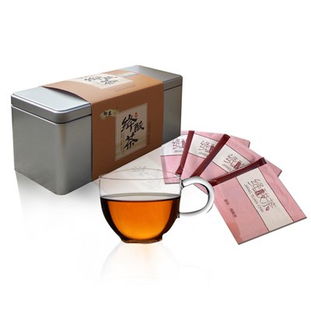 御農(nóng)降酸茶 功能、價(jià)格、副作用及銷(xiāo)售渠道全解析