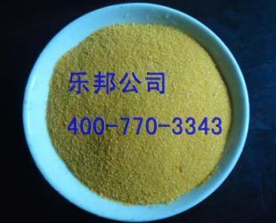 吉林聚合氯化鋁市場行情解析與優質供應商推薦