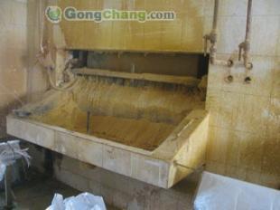 聚合氯化鋁（PAC）——紡織皮革行業的凈水與助染多面手