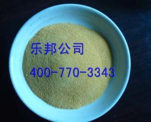 遼陽PAC聚合氯化鋁生產商解析 價格因素與市場趨勢