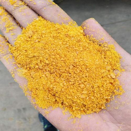 潤德供水 懷化聚合氯化鋁價格降溫 為水處理行業(yè)送來民生紅利